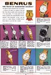 Benrus 1962 10.jpg